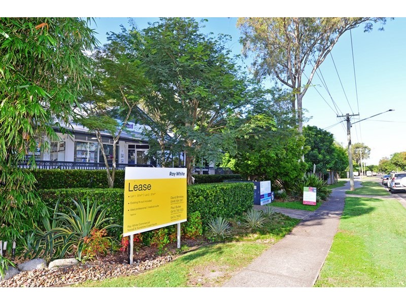 Lots 1 and 2/6 Mary Street, Noosaville QLD 4566