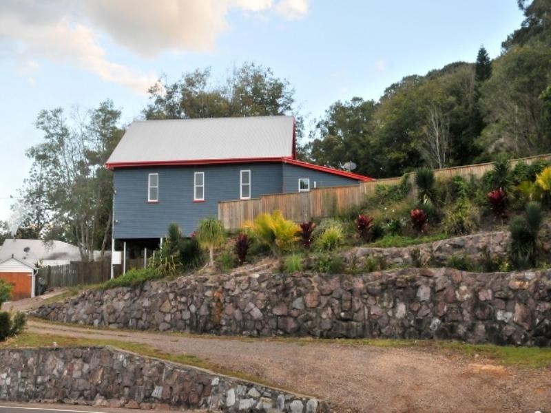 107 Memorial Drive, Eumundi QLD 4562