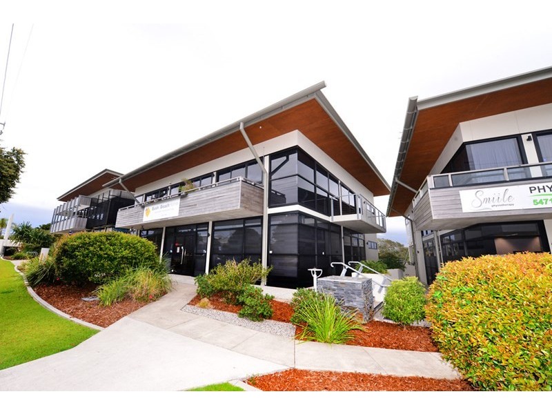 Lot 15/247 David Low Way, Peregian Beach QLD 4573