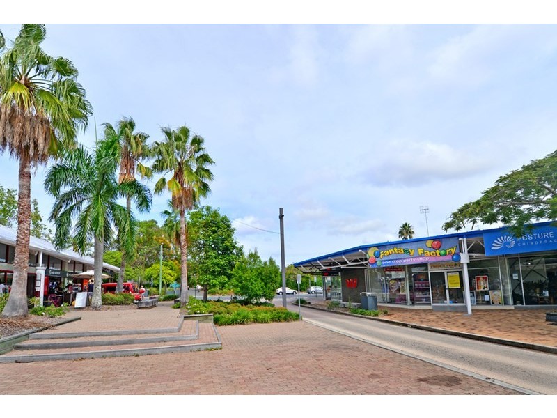 Shop 6a/1 Arcadia Street, Noosa Heads QLD 4567