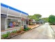Shop 6a/1 Arcadia Street, Noosa Heads QLD 4567