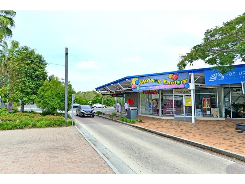 Shop 6a/1 Arcadia Street, Noosa Heads QLD 4567