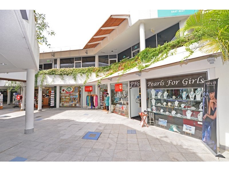 Lot 15/18 Hastings Street, Noosa Heads QLD 4567