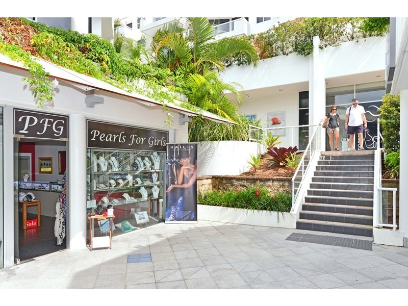 Lot 15/18 Hastings Street, Noosa Heads QLD 4567