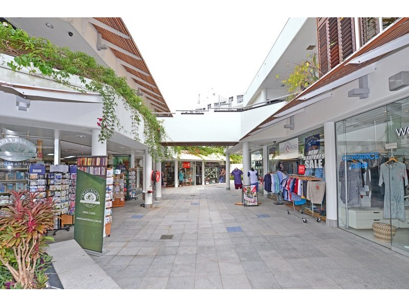 Lot 15/18 Hastings Street, Noosa Heads QLD 4567