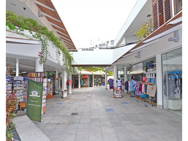 Lot 15/18 Hastings Street, Noosa Heads QLD 4567