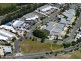 Lot 18 Cnr Selkirk and Lionel Donovan Drive, Noosaville QLD 4566