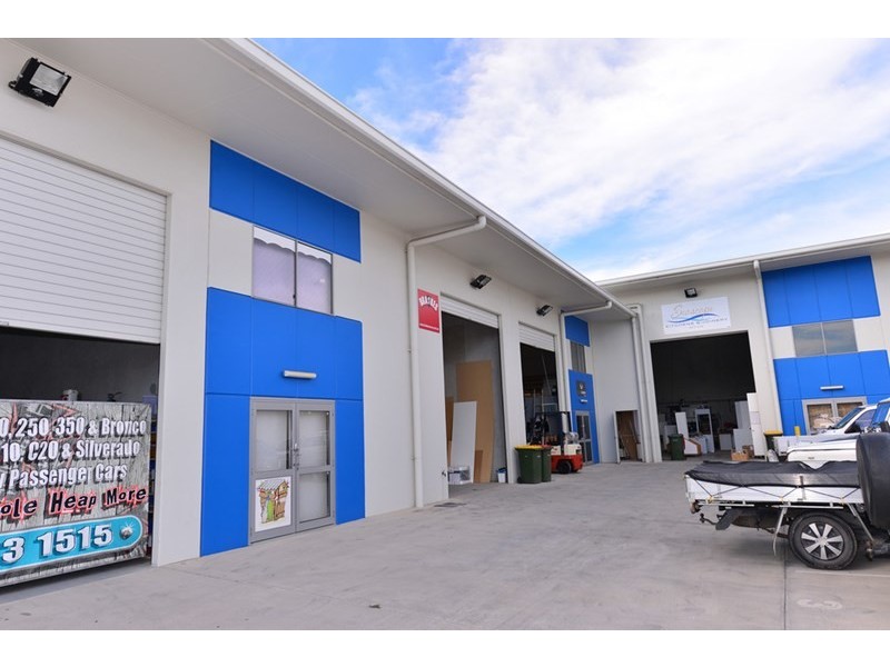 Unit 2/39 Link Crescent, Coolum Beach QLD 4573