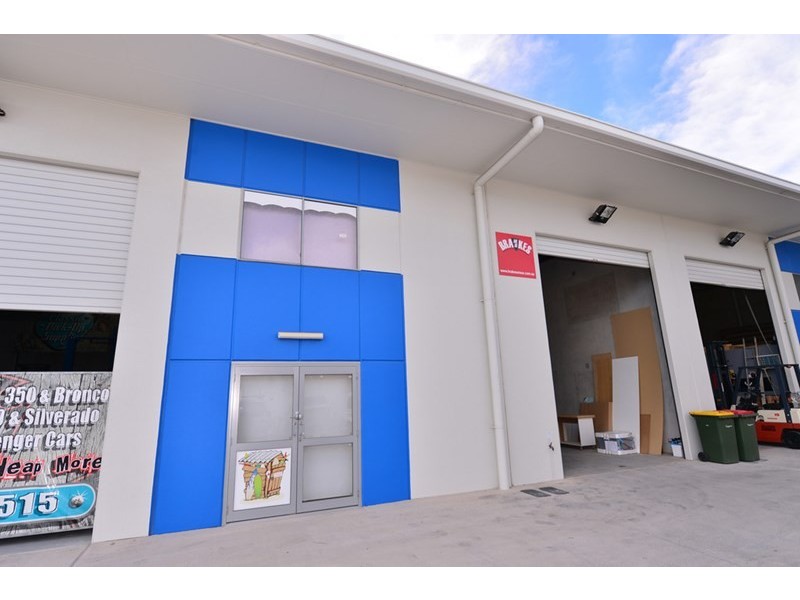 Unit 2/39 Link Crescent, Coolum Beach QLD 4573