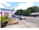 93 Memorial Drive, Eumundi QLD 4562