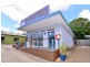 93 Memorial Drive, Eumundi QLD 4562