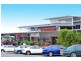 Unit 6/13 Garnet Street, Cooroy QLD 4563
