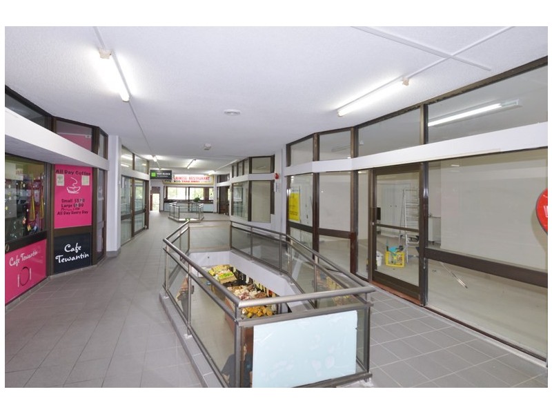Shop 13a/113 Poinciana Avenue, Tewantin QLD 4565