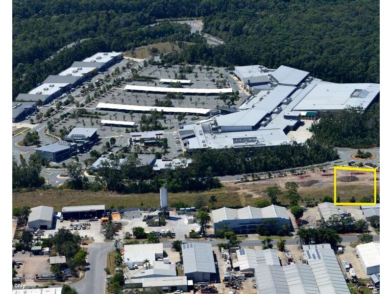 42 Hofmann Drive, Noosaville QLD 4566