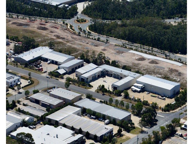 42 Hofmann Drive, Noosaville QLD 4566