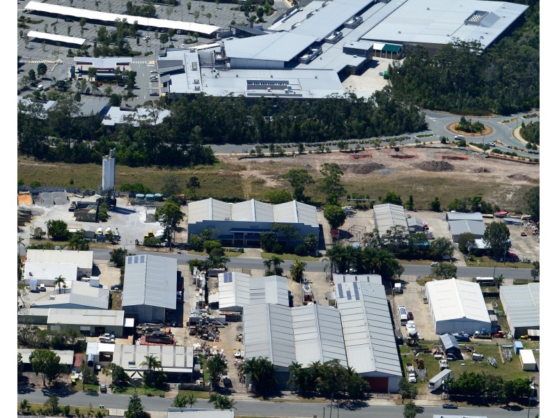 42 Hofmann Drive, Noosaville QLD 4566