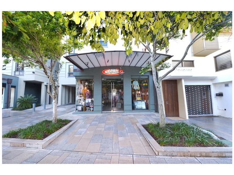 Lot 2/55 Hastings Street, Noosa Heads QLD 4567