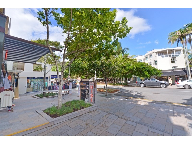 Lot 2/55 Hastings Street, Noosa Heads QLD 4567