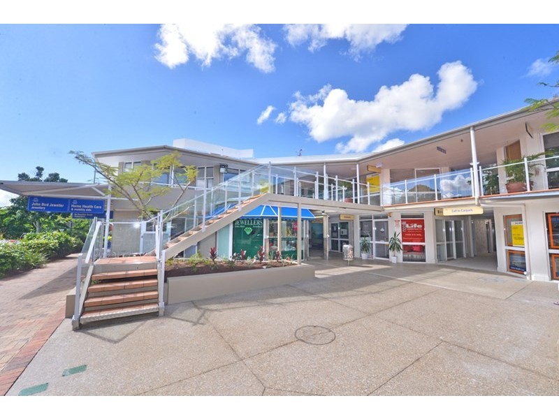 Suite 10/91 Poinciana Avenue, Tewantin QLD 4565
