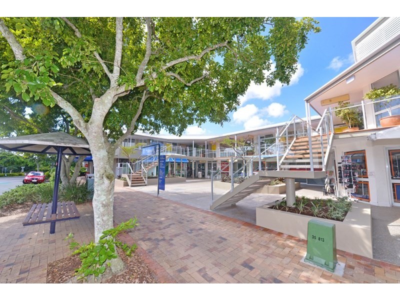 Suite 10/91 Poinciana Avenue, Tewantin QLD 4565