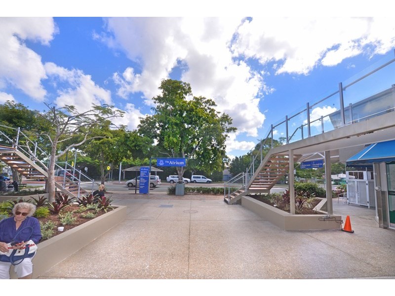 Suite 10/91 Poinciana Avenue, Tewantin QLD 4565