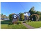 69 Mary Street, Noosaville QLD 4566