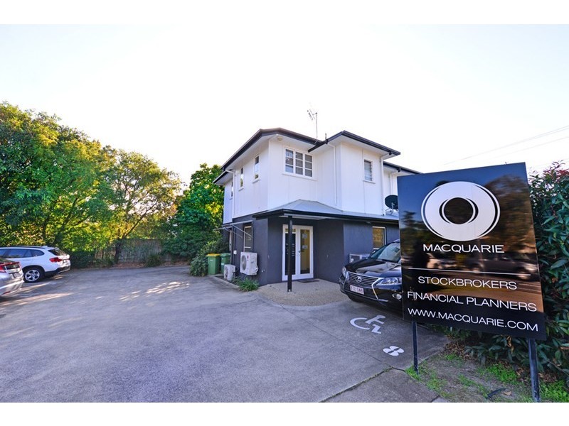 69 Mary Street, Noosaville QLD 4566