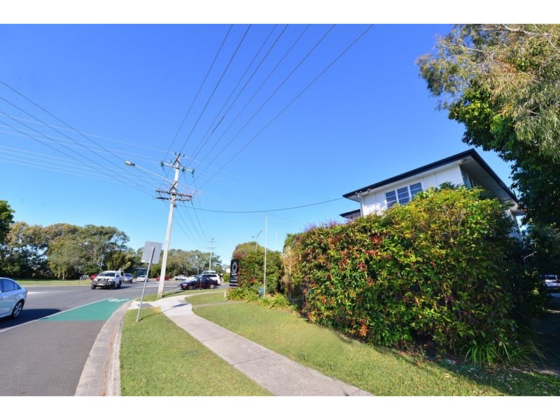 69 Mary Street, Noosaville QLD 4566