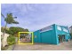 Unit 2/12 Rene Street, Noosaville QLD 4566