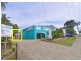 Unit 2/12 Rene Street, Noosaville QLD 4566