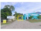 Unit 2/12 Rene Street, Noosaville QLD 4566