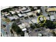 Unit 2/12 Rene Street, Noosaville QLD 4566