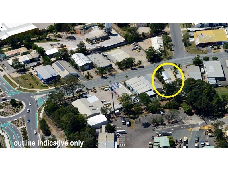 Unit 2/12 Rene Street, Noosaville QLD 4566
