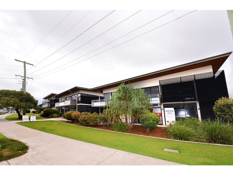 Lot 6/247 David Low Way*, Peregian Beach QLD 4573