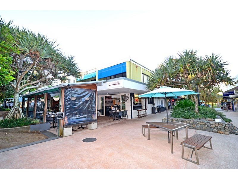 Suite 8/4 Kingfisher Drive, Peregian Beach QLD 4573