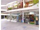 Lot 10/18 Hastings Street, Noosa Heads QLD 4567