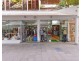 Lot 10/18 Hastings Street, Noosa Heads QLD 4567