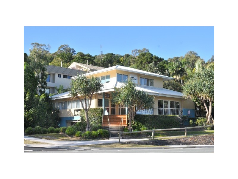 Suite 1/43 Sunshine Beach Road, Noosa Heads QLD 4567