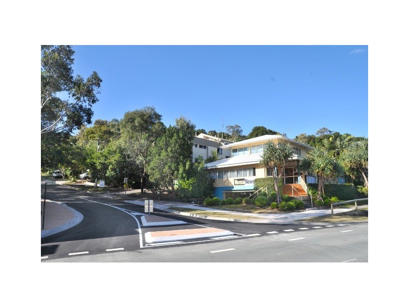 Suite 1/43 Sunshine Beach Road, Noosa Heads QLD 4567