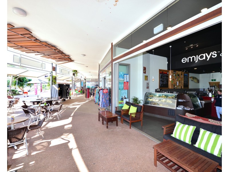 Shop 12/1 Beach Road, Coolum Beach QLD 4573