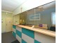 Suite 1.14/90 Goodchap Street, Noosaville QLD 4566