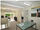 First Floor/28 Hastings Street, Noosa Heads QLD 4567