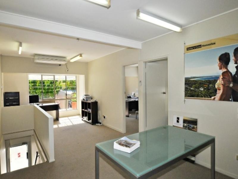 First Floor/28 Hastings Street, Noosa Heads QLD 4567