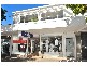 First Floor/28 Hastings Street, Noosa Heads QLD 4567