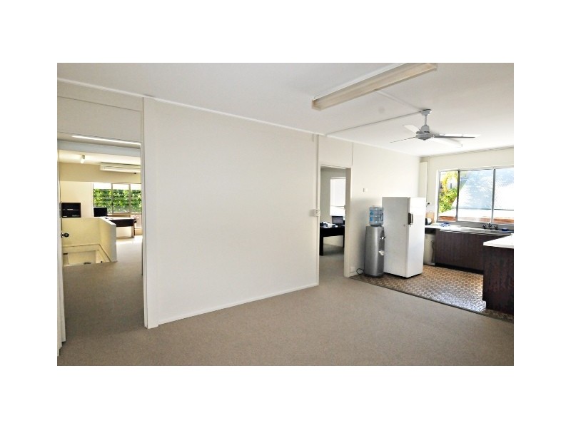 First Floor/28 Hastings Street, Noosa Heads QLD 4567