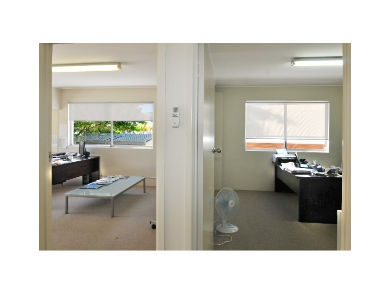 First Floor/28 Hastings Street, Noosa Heads QLD 4567