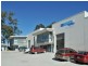 Unit 2/4 Selkirk Drive, Noosaville QLD 4566