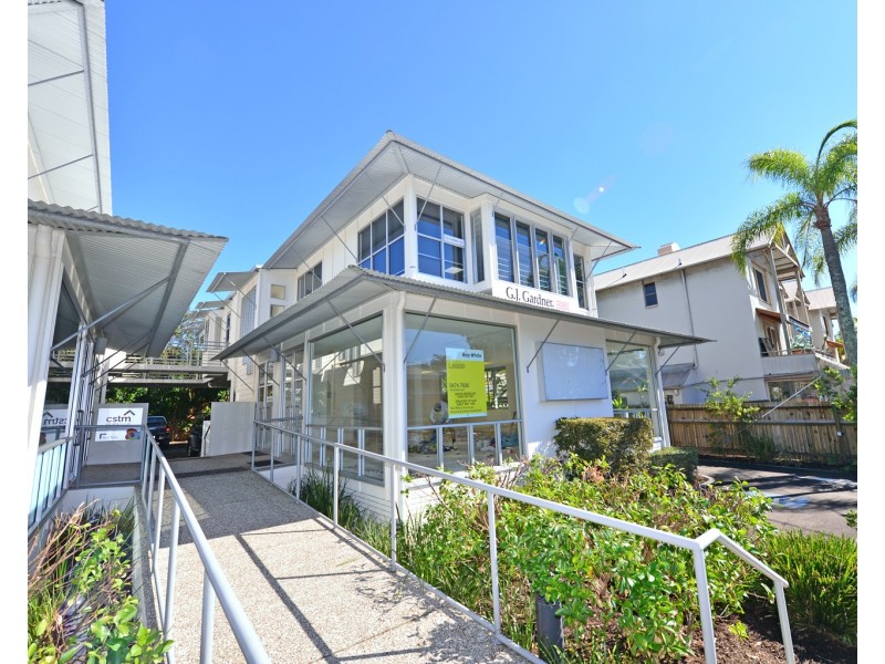 Suite 1/17 Thomas Street, Noosaville QLD 4566