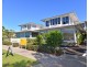 Suite 1/17 Thomas Street, Noosaville QLD 4566