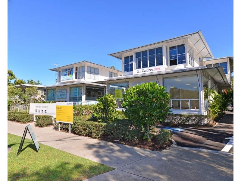 Suite 1/17 Thomas Street, Noosaville QLD 4566